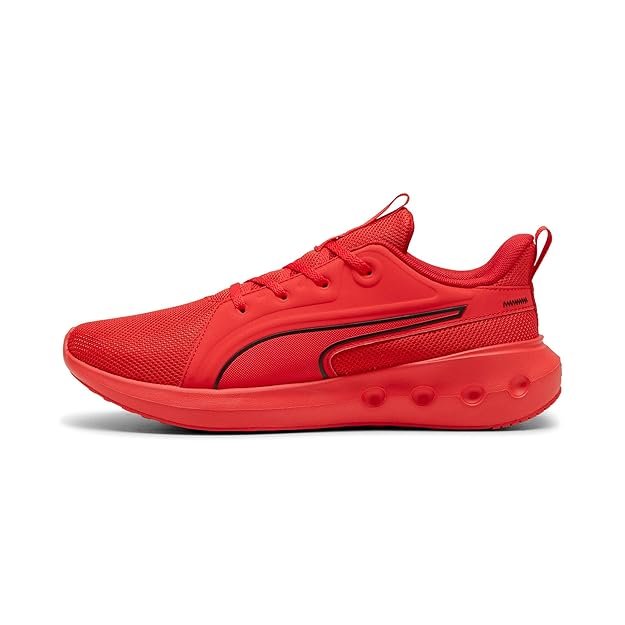 shoes - Image 3