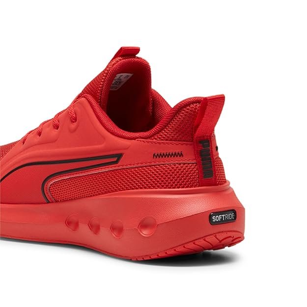 shoes - Image 2